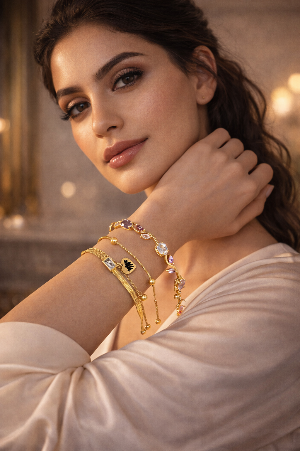 Classic Elegance Bundle