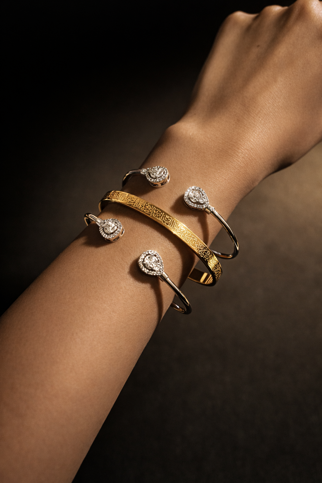 2CED37D0-C47C-4BA3-8E92-1FCCF2882902