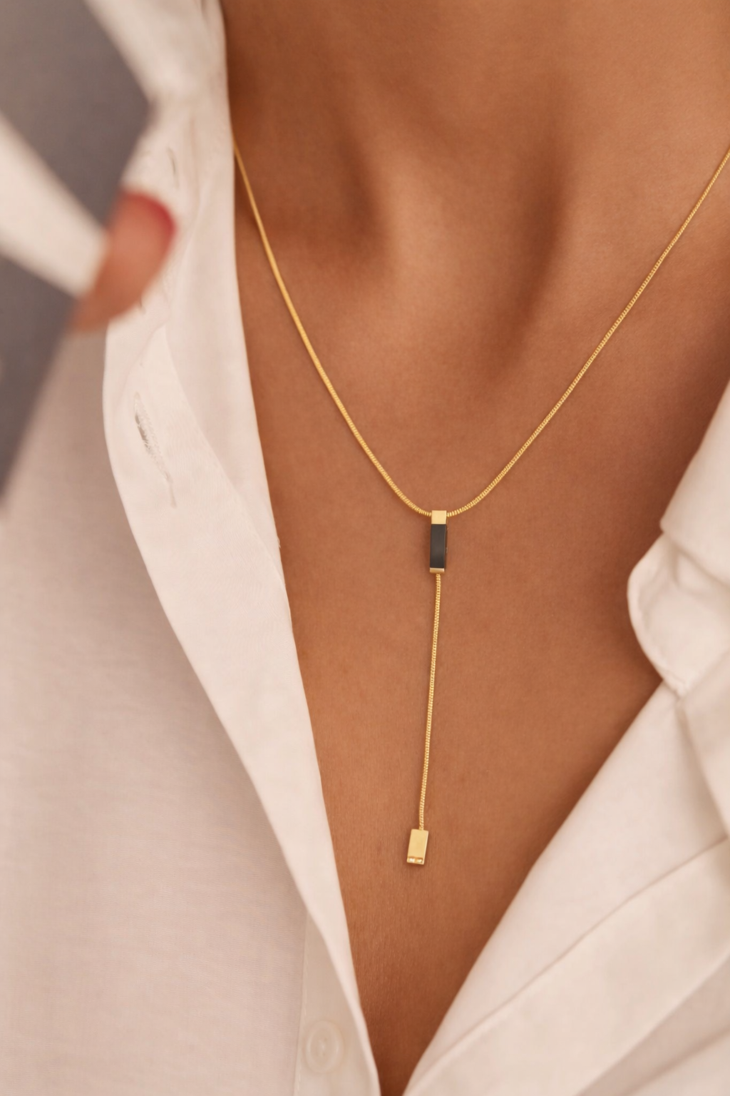 2F536B98-F183-4555-8598-5291FEAEFF9C