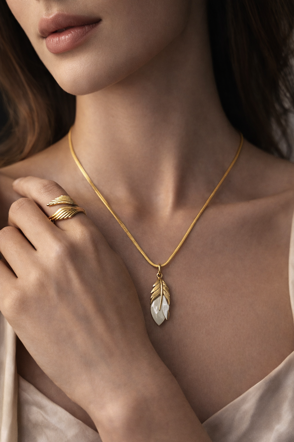 128244AC-371E-48BC-BF0E-1011AB5EA064