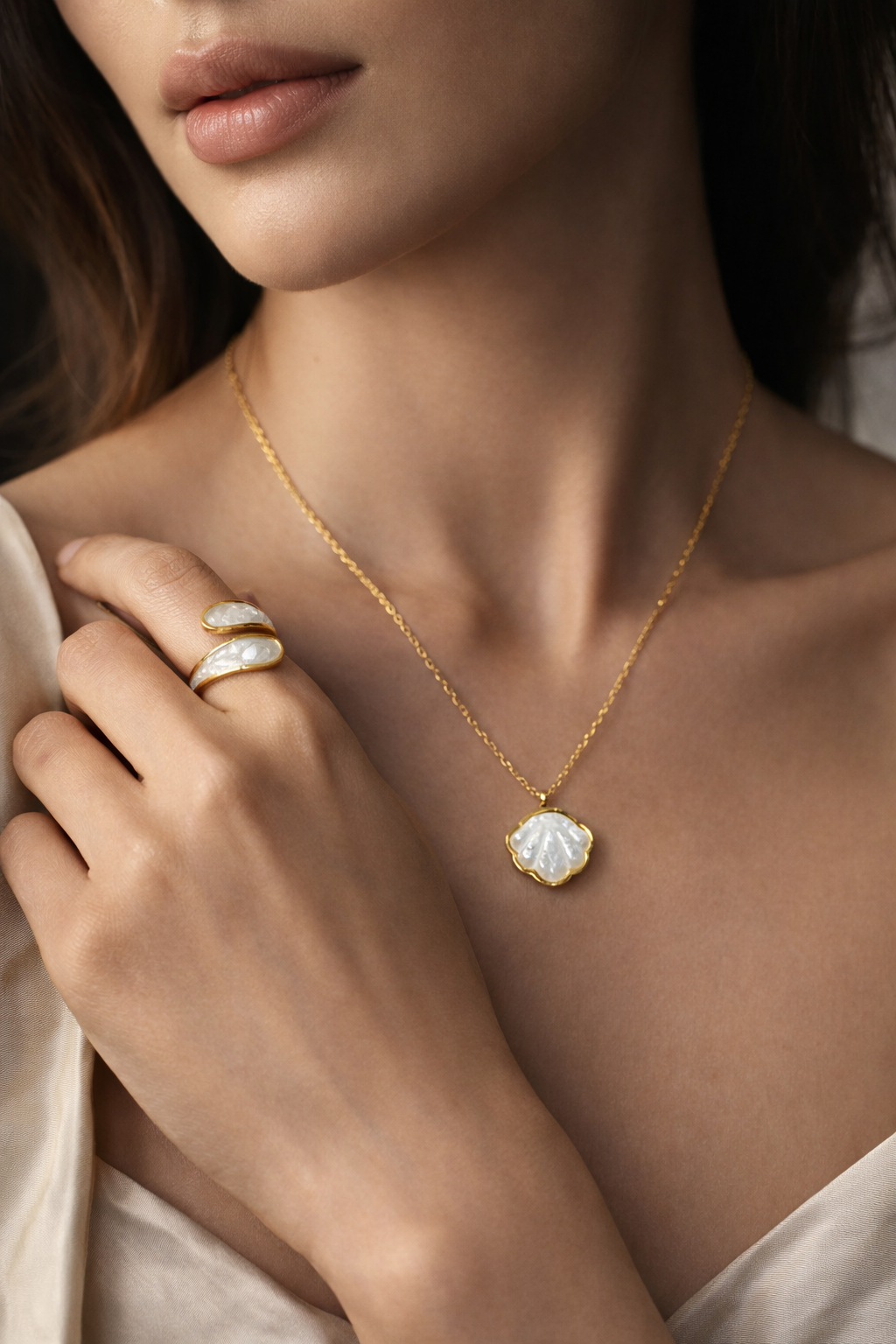 D83F94F2-A507-4F6F-BF06-C733AB0CCD5A