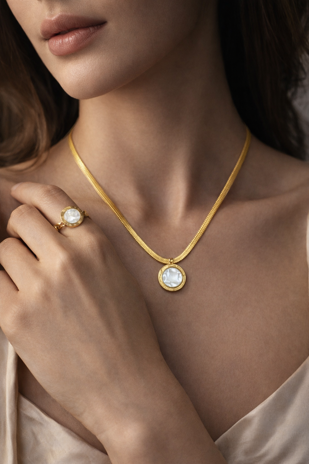 0E1A9121-EBA2-49EF-932D-9753D475B2BC