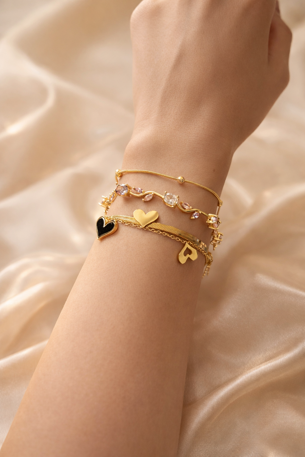 BB27EB87-A1DE-4250-BA2B-24F618462588