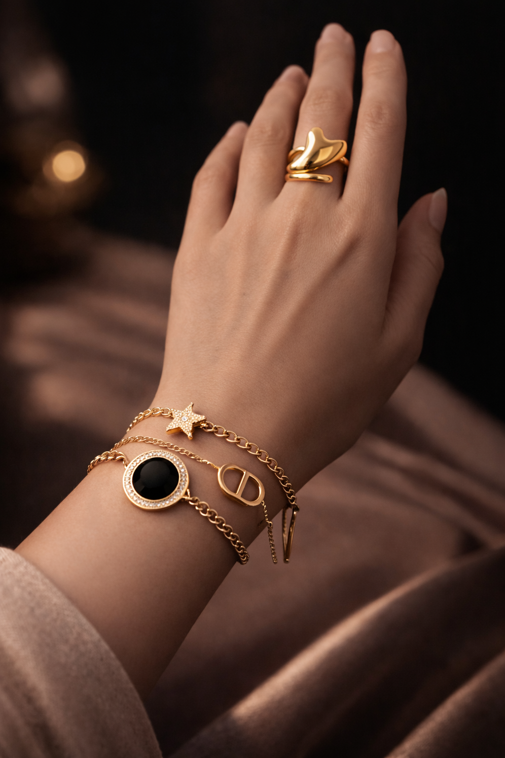 1D6FF9D0-6228-43EA-B87B-B31869CFD251