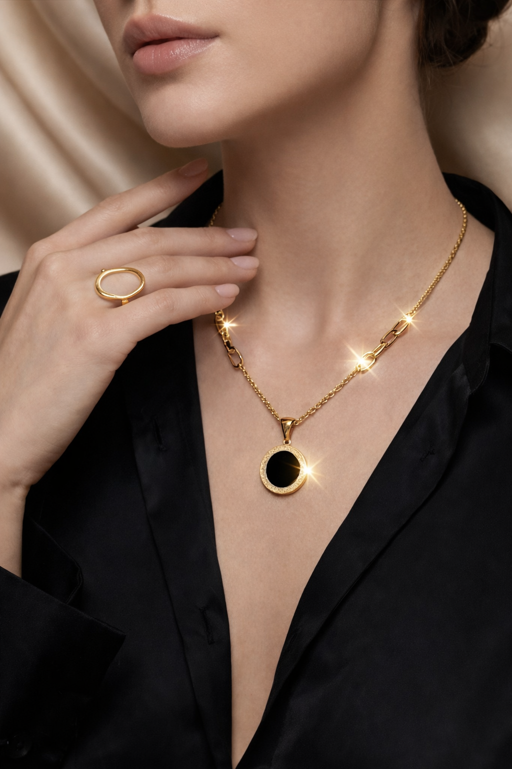 6089749C-4B97-4434-A390-ACD3190C5015