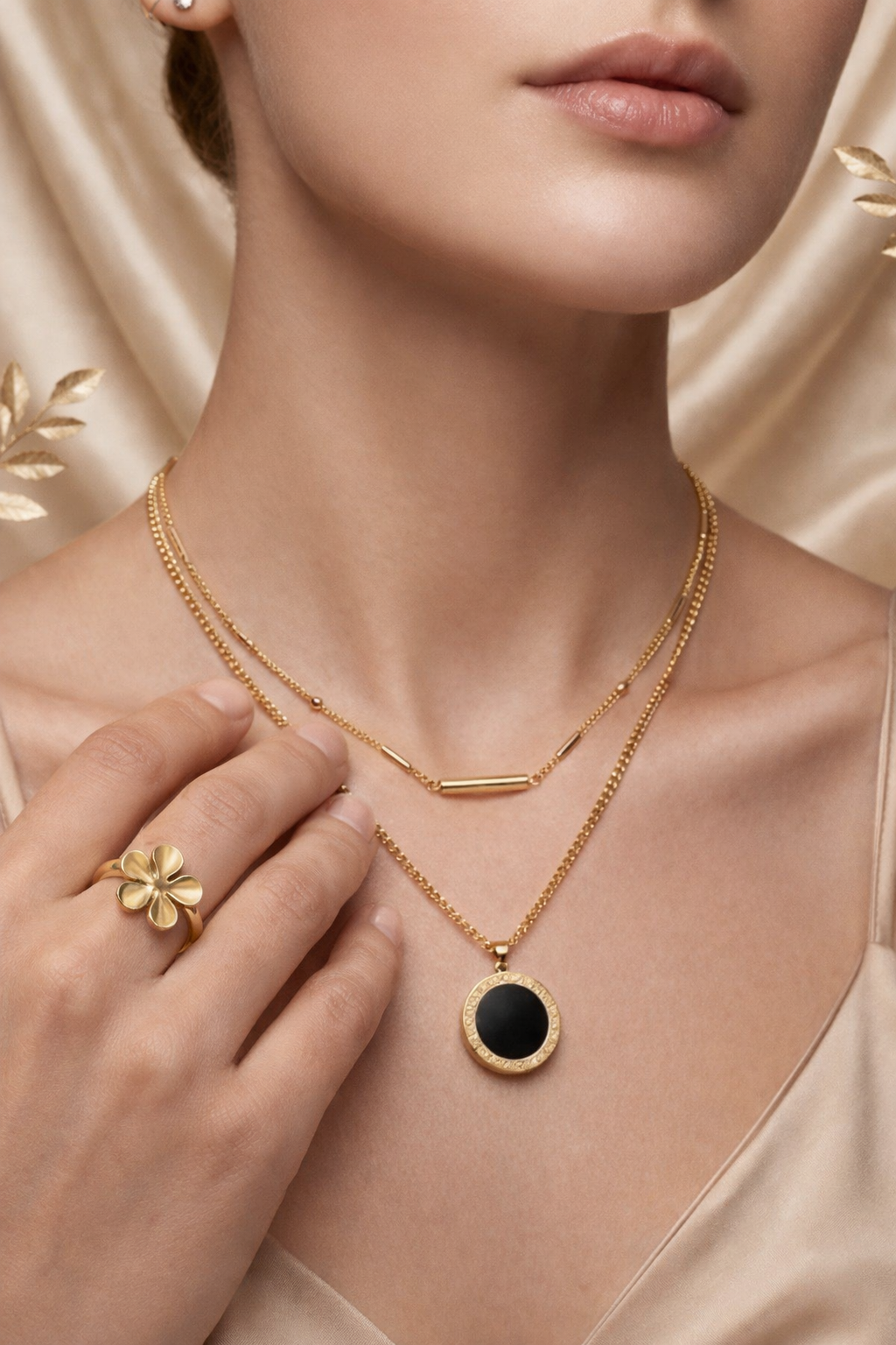 2CC2EC4E-BFF0-45E6-B2C8-F007044C03B3